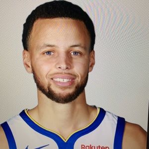 Meet your Posher, Cretzer